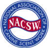 Logo - NACSW