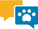 icon - contact for consultation