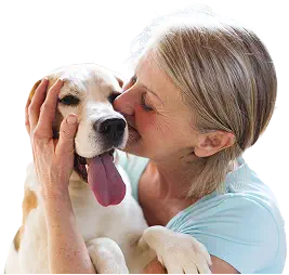 img-senior-woman-and-dog