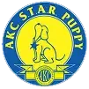 logo - akc starr