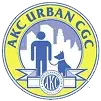 logo - akc urban