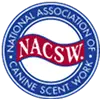 logo-nacsw