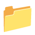 icon-folder
